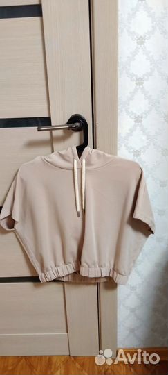 Женские вещи пакетом 42 44