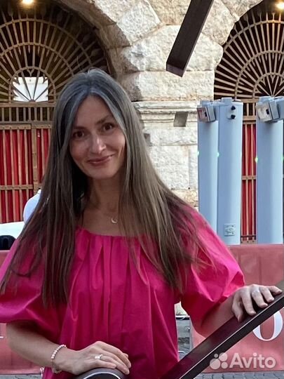 Лайф- коуч ICF