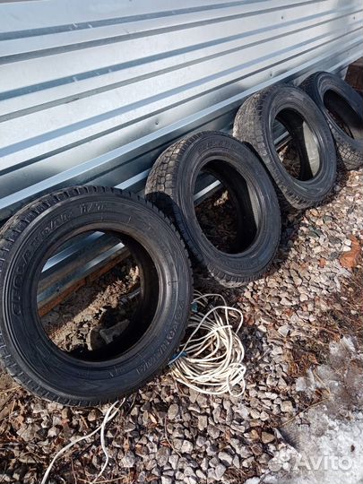 Continental ComfortContact - 1 205/55 R16 98Q