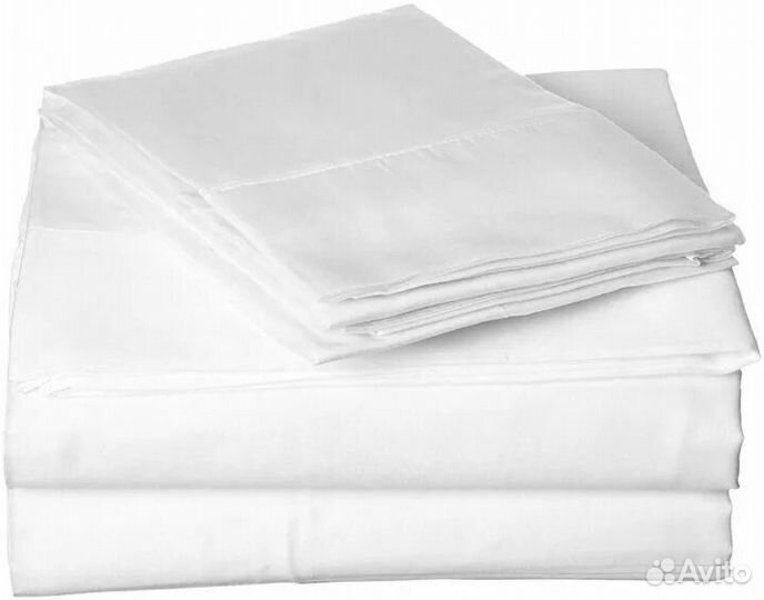 Постельное белье ржд