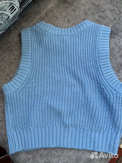 Кофта женская