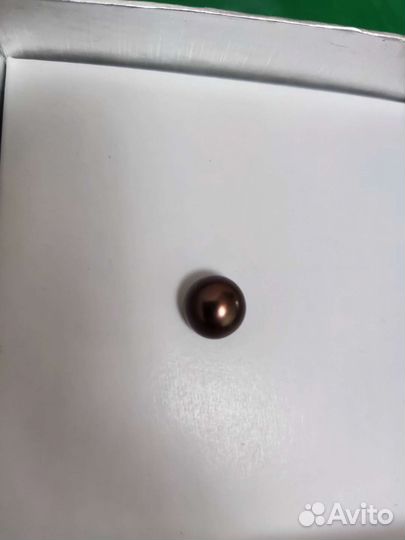 Натуральные камни от кольца