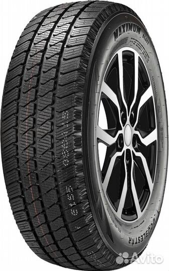 DoubleStar DLA02 215/75 R16 113R