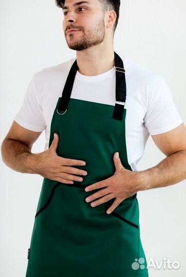 Чёрный китель оптом