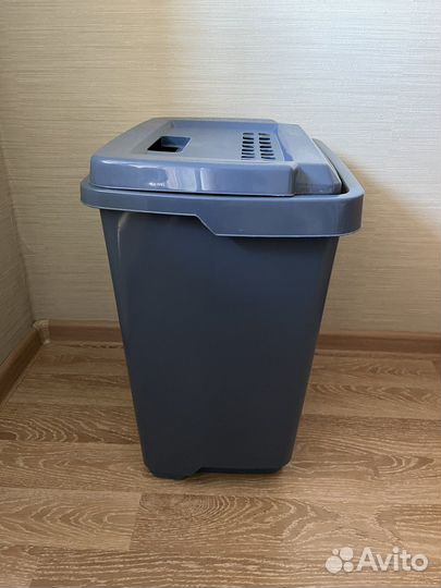 Корзина для хранения