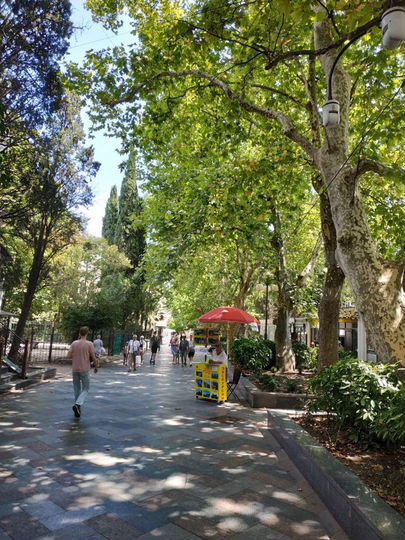 2-к. квартира, 86 м², 3/17 эт.