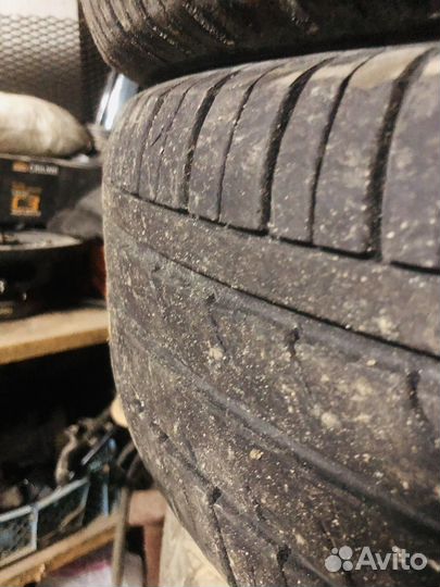 Белшина Artmotion All Seasons Бел-715 195/65 R15 19D