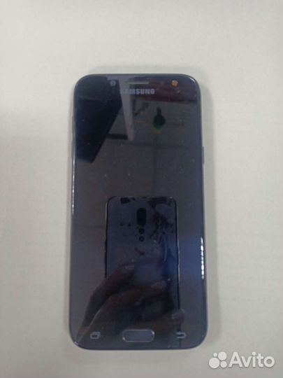 Samsung galaxy J5 2017