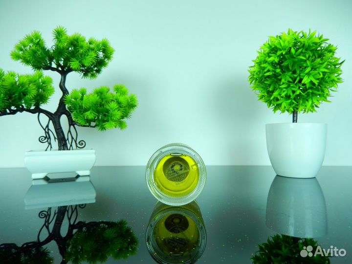 Tom Ford Beau De Jour