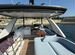 Моторная яхта Azimut 68 Flybridge, Сплит