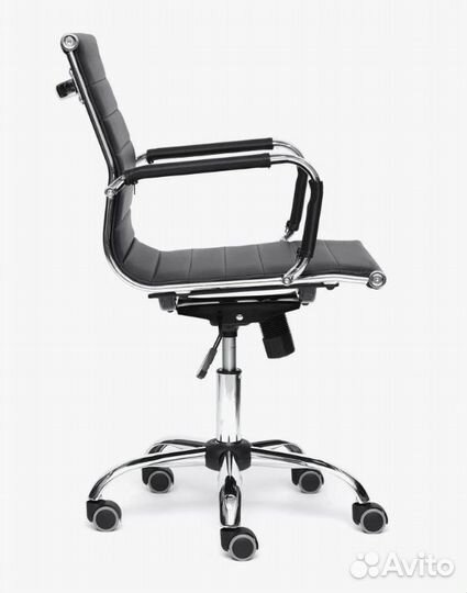 Компьютерное кресло Urban-Low