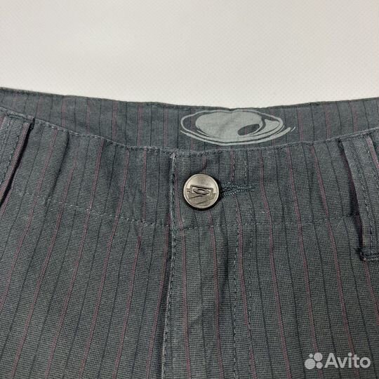 Брюки Oakley размер 30x32