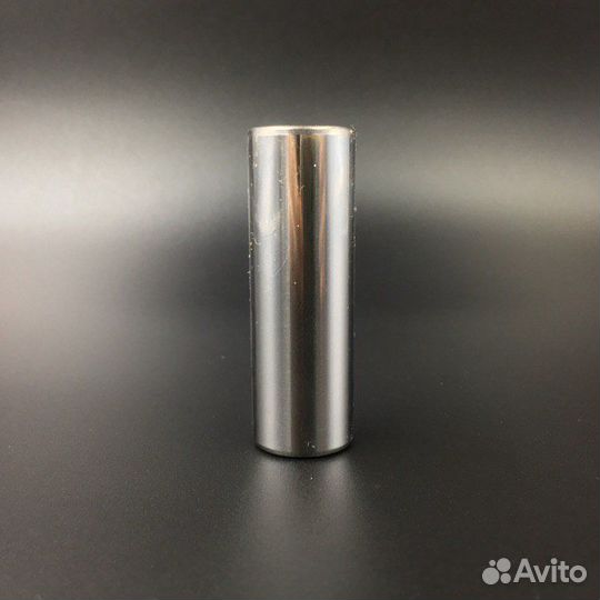 Поршневой комплект Yamaha 25-30 (STD) (Osaka)