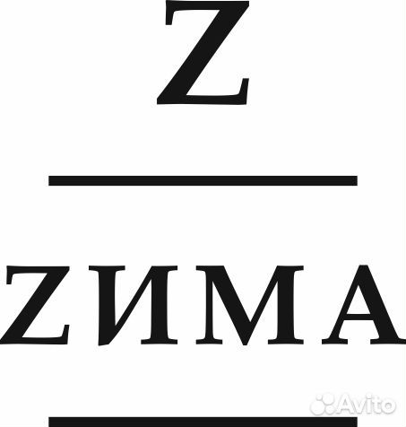 Сварщик металлоконструкций