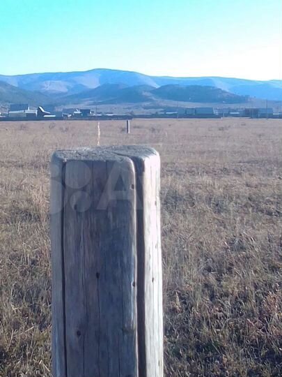 Участок 15 сот. (ИЖС)