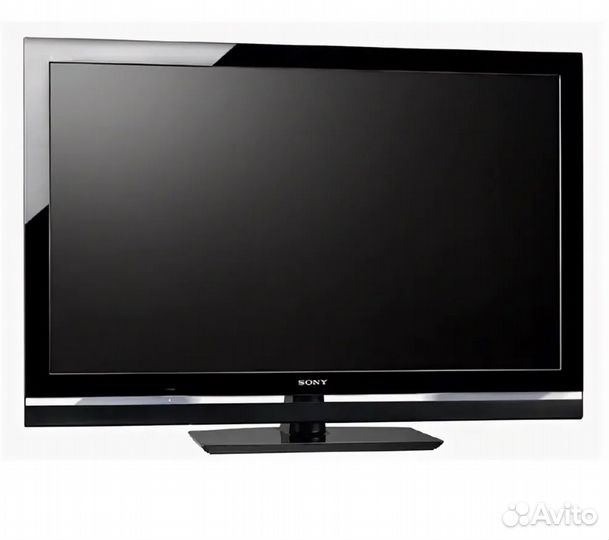 Телевизор Sony bravia 55