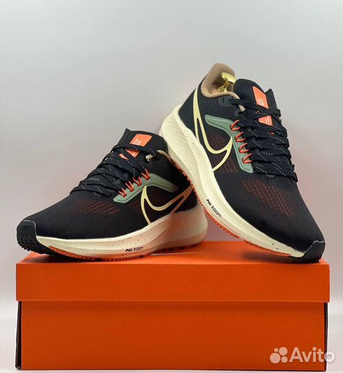 Nike Air Zoom Pegasus 39