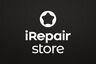 iRepair Store