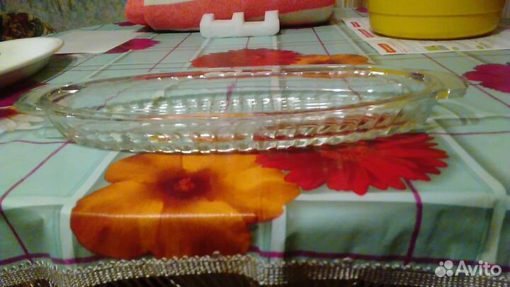 Селедочница СССР