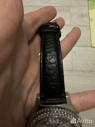 Часы наручные Guess оригинал