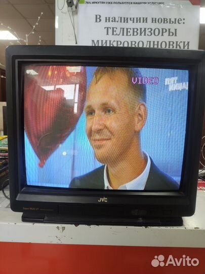 Б-1 Телевизор 38131