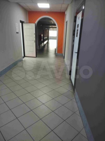 Свободного назначения, 304.8 м²