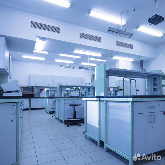 Канальный кондиционер Daichi data90alms1/dfta100AL