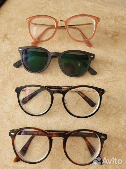 Оправа для очков