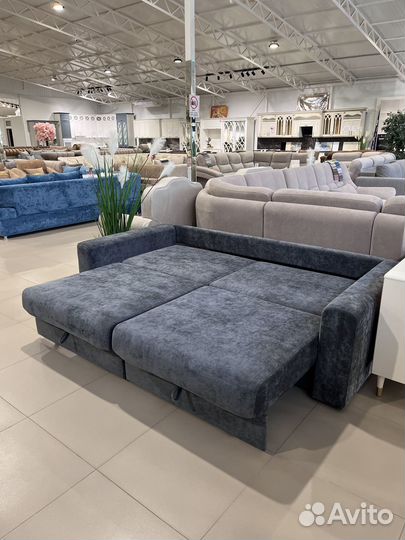 Диван Бруно