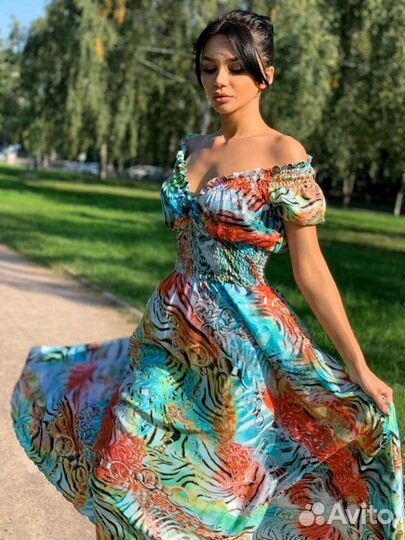 Пошив и ремонт одежды, вышивки срочные заказы