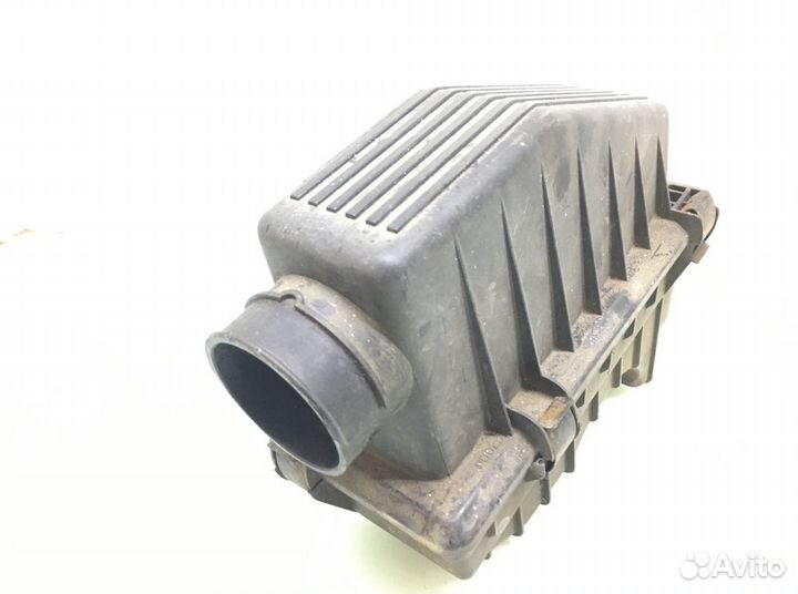 Корпус воздушного фильтра Rover 25 1.6 I 2005