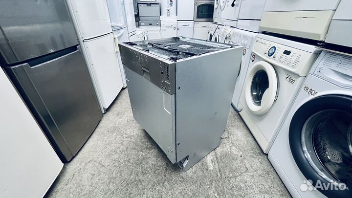 Посудомоечная машина Gorenje