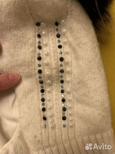 Шлем (балаклава) mialt