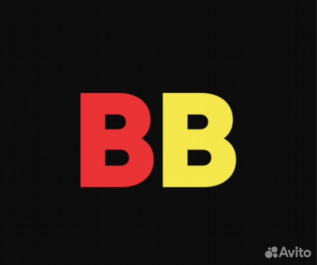 Администратор/хостес