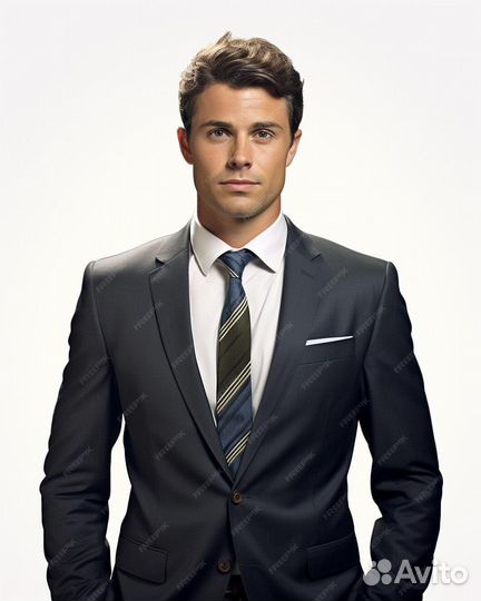 Свой человек в Биробиджане