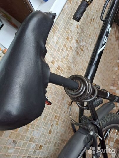 Велосипеды бу взрослый 26 колеса