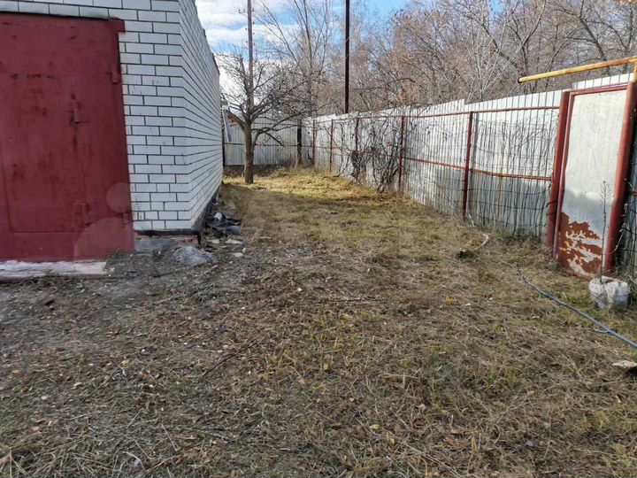 Дача 78 м² на участке 13 сот.