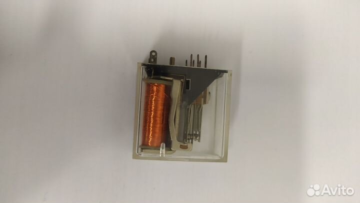 Реле F5898-011742