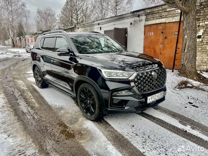 Полировка авто,керамика,оклейка фар