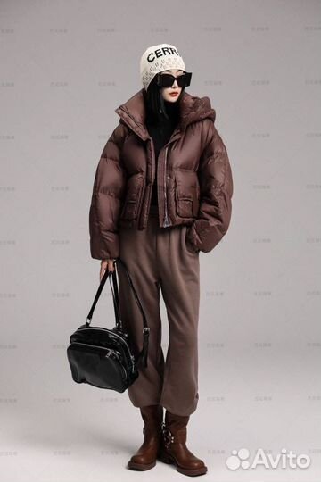 Куртка max mara