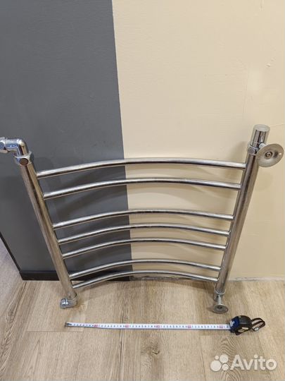 Полотенцесушитель