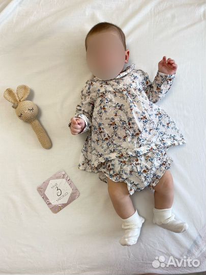 Комплект mango kids 62