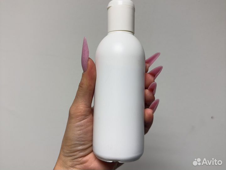 Крем для рук