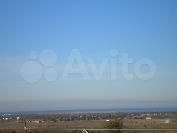 Участок 8 сот. (СНТ, ДНП)