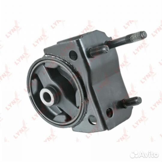 Lynxauto ME-1350 Опора двигателя зад прав/лев