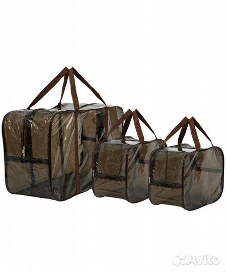 Сумки в роддом