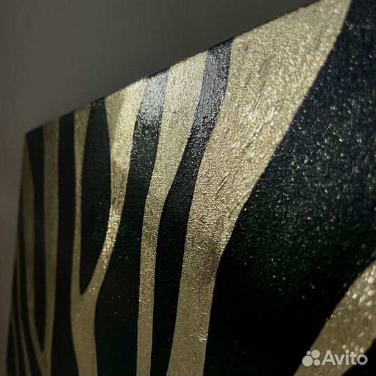 Комплект интерьерных картин под заказ