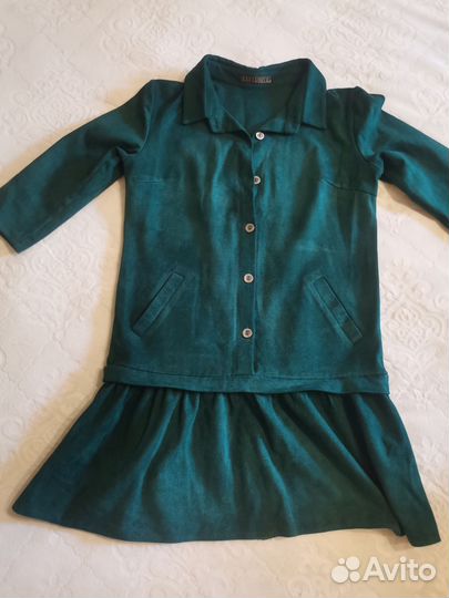 Женские вещи пакетом 40 42