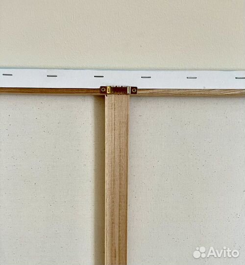 Новая картина «Парусники» 60х80 см