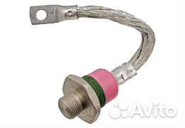 Диод силовой